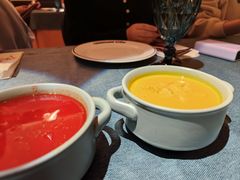 -俄士厨房(未来城店)