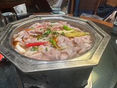 -蔡家酒楼(一德街店)