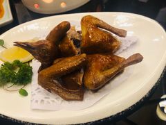 -尚一汤·粤菜海鲜(环球港店)