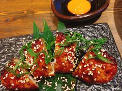 -九州酒场ひこぞう(2号店)