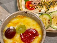 -SOKO SOKO(壹方天地店)