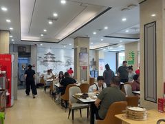 -黄家老店(晋安路店)