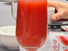 -红菜坊·烤鸭·川鲁宴(石园店)