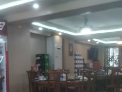 -友强·23年特色海鲜大排档(厦门店)