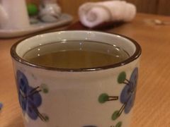 iphone_upload_pic-蘭·日本料理铁板烧(碧云路店)