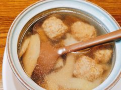 -德天顺盖码饭(人民西路店)