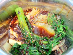 -舒记钵钵鸡