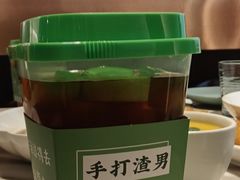 -湖鱼湖·蓉亭食贝(亚运村店)