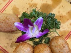 -亮欢寨(凯里总店)