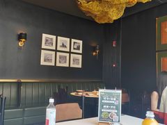 -顶特勒·黄鱼馆·特色菜(上海大世界店)
