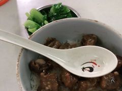 -旨亭街排骨饭(莞城店)