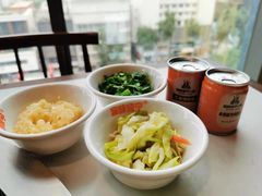 -晓宇重庆火锅(赛格国际购物中心店)
