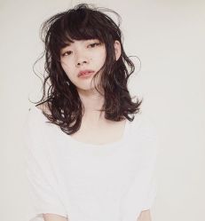 -BHG Hair Salon