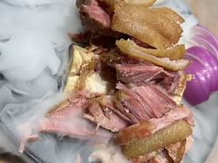 -群英会·三国菜(曹魏古城店)