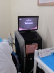 -东莞壹加壹整形美容医院