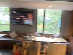 -浅深Cheersum(曹杨店)