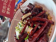 -老房子·南昌菜(双子塔店)