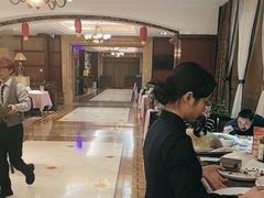 -大蓉和(一品天下店)