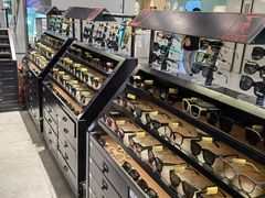 -木九十眼镜(朝阳大悦城4F店)