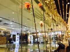 -VENCHI 闻绮(北京国贸商城店)