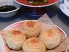 -金海华·华宴江南(斜塘店)