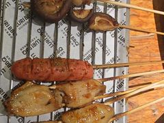 -馋嘴猫北京食堂·烤鸭·宵夜(亚运村店)