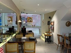 -Makumo·卷云家庭料理餐厅(美糖广场店)