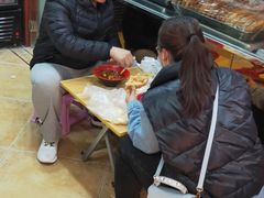 -牛街清顺斋小吃(牛街东里小区一区店)