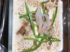 -十二舍·湯物素煮(江泰潤政店)