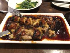 -新旺茶餐厅(嘉里城店)