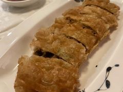-玉兰苑(渔人码头店)