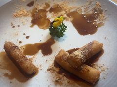 -茉芮·精致四季川菜(三坊七巷店)