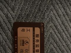 -华夏良子·足道SPA艾灸(金皇大厦店)