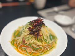 -田园北魏家宴·大同菜(御东店)