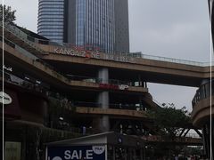 -砂之船奥莱(南京江宁店)