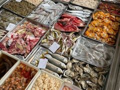 -金生美食(贵州路店)