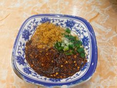 -一烙锅(友谊店)