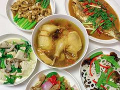 -天鹅到家·保姆月嫂育儿嫂(龙华店)