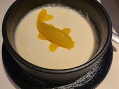 -虾饺妹·粤式茶餐厅(荟聚店)