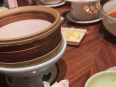 -北京全聚德(王府井店)