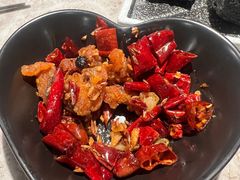 -黄晓猫剁椒大鱼头(海岸城店)