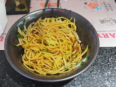 -蛙小侠(长安万科店)