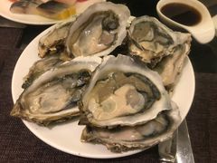 -深圳四季酒店·馥自助餐厅