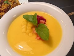 -荷风细雨·中国茶宴(碧云店)