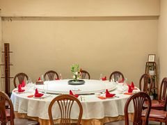 -口味堂(惠济路店)