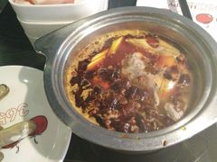 -欢乐牧场(T12店)
