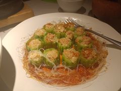 -汤城小厨•粤菜•靓汤(金宝街店)
