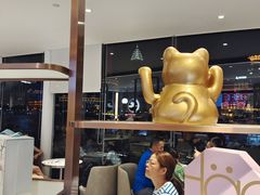 -哈根达斯(滨江店)