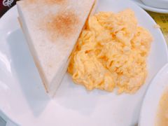 -澳洲牛奶公司(佐敦店)