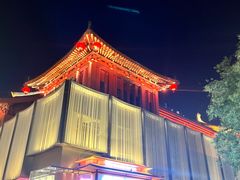 -大唐不夜城